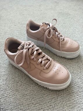 Nike air force 1 Pixel sneakers